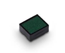 Replacement Pad for Trodat 4908 Self Inking Stamp - Green Ink Color