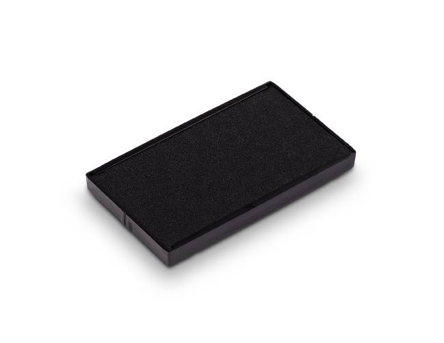Replacement Pad for Trodat 4926 Self Inking Stamp - Black Ink Color