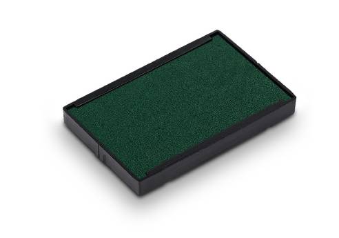 Replacement Pad for Trodat 4928 Self Inking Stamp - Green Ink Color