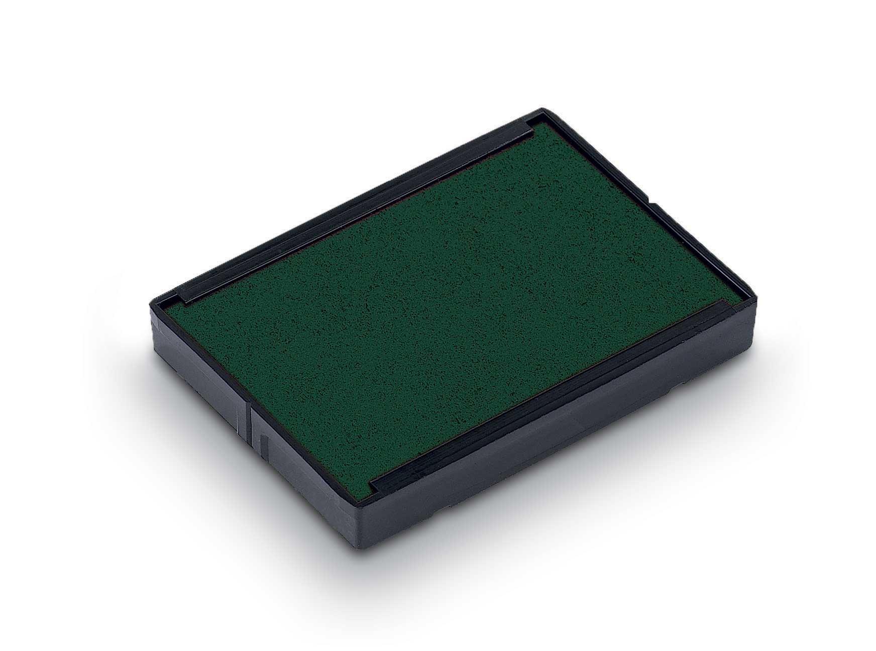 Replacement Pad for Trodat 4929 Self Inking Stamp - Green Ink Color