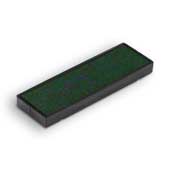 Replacement Pad for Trodat 4918 Self Inking Stamp - Green Ink Color